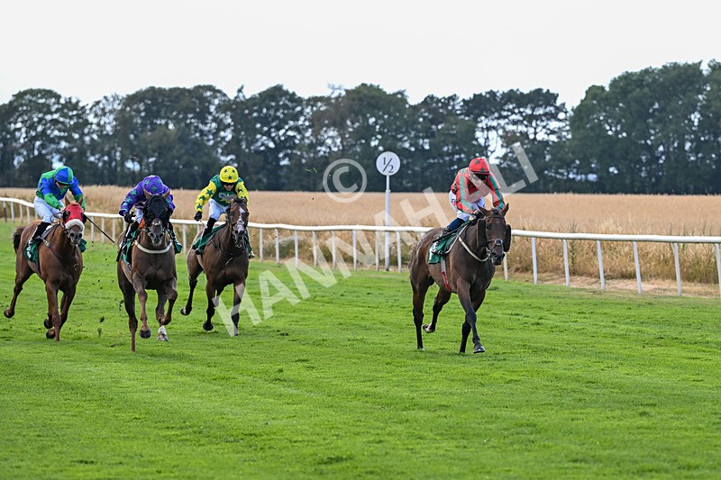 010826-Race 7-Maldevious-3468 - Race 7 16.55pm John Joseph Robson Memorial Handicap