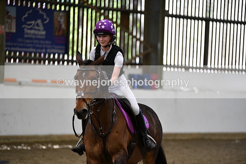 WJ5_7911 - 90cm time 14:04 to 14:27