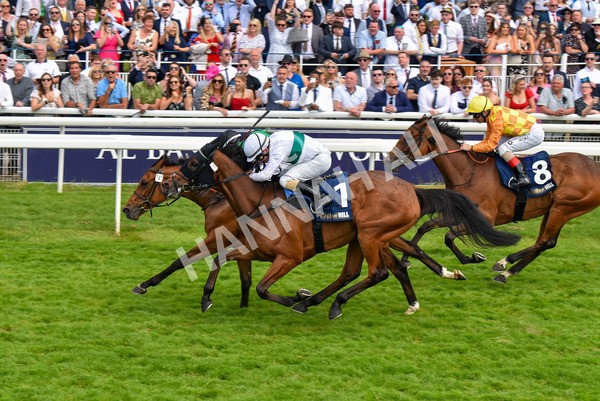 270523-Race 4-River of Stars-4367 - Race 4 3.15pm William Hill Bronte Cup Fillies' Stakes