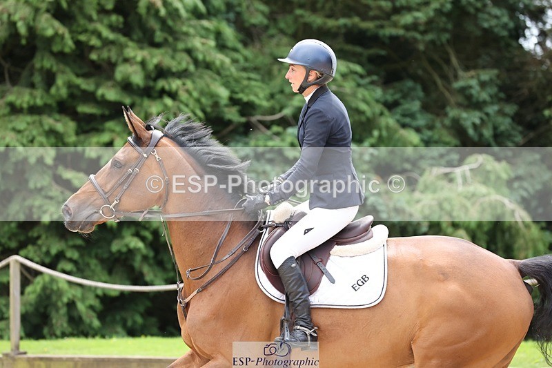 240711-115635-26468 - Cls 121 1.10m Open