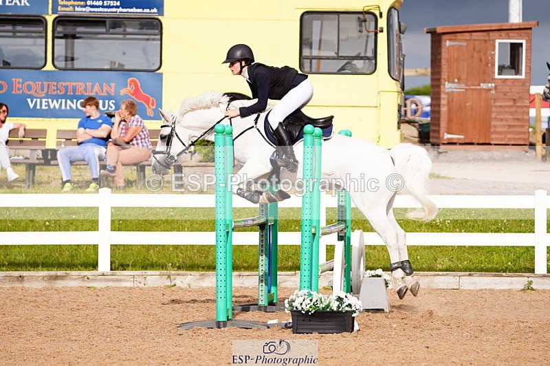 240628A-181650-00702 - Cls 3 1m Open