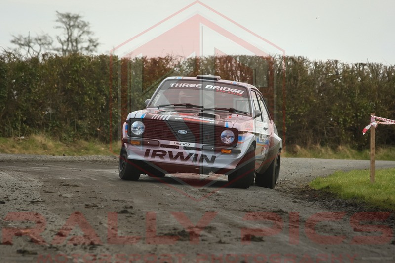 Midland Stages Rally 2025 43 - Midland Stages Rally 2025