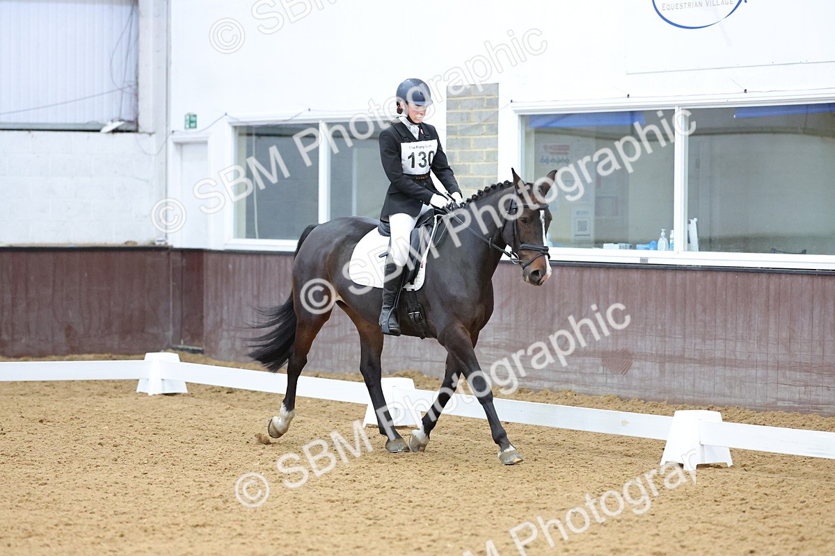 SBM_003722 - Novice