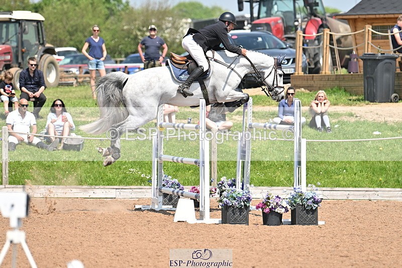 240512A-125534-18365 - Cls 49 Area Trial