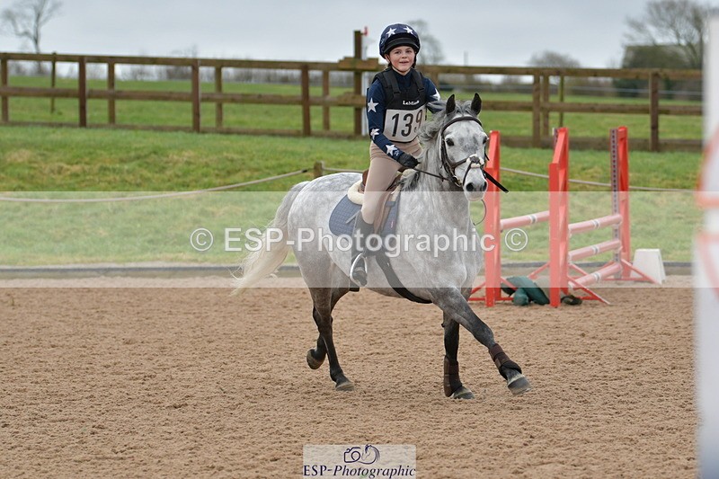 240203A-132248-00509 - 80cm