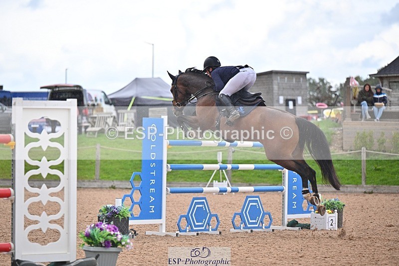 250912-132918-04544 - Cls 19 Area Trial