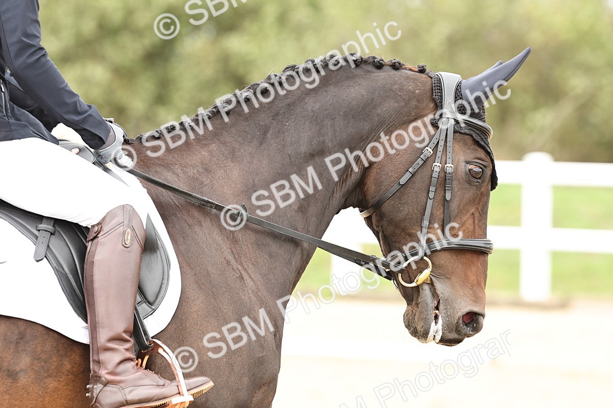 SBM_004321 - Class 67 - Prelim 2 -11.34-12.30
