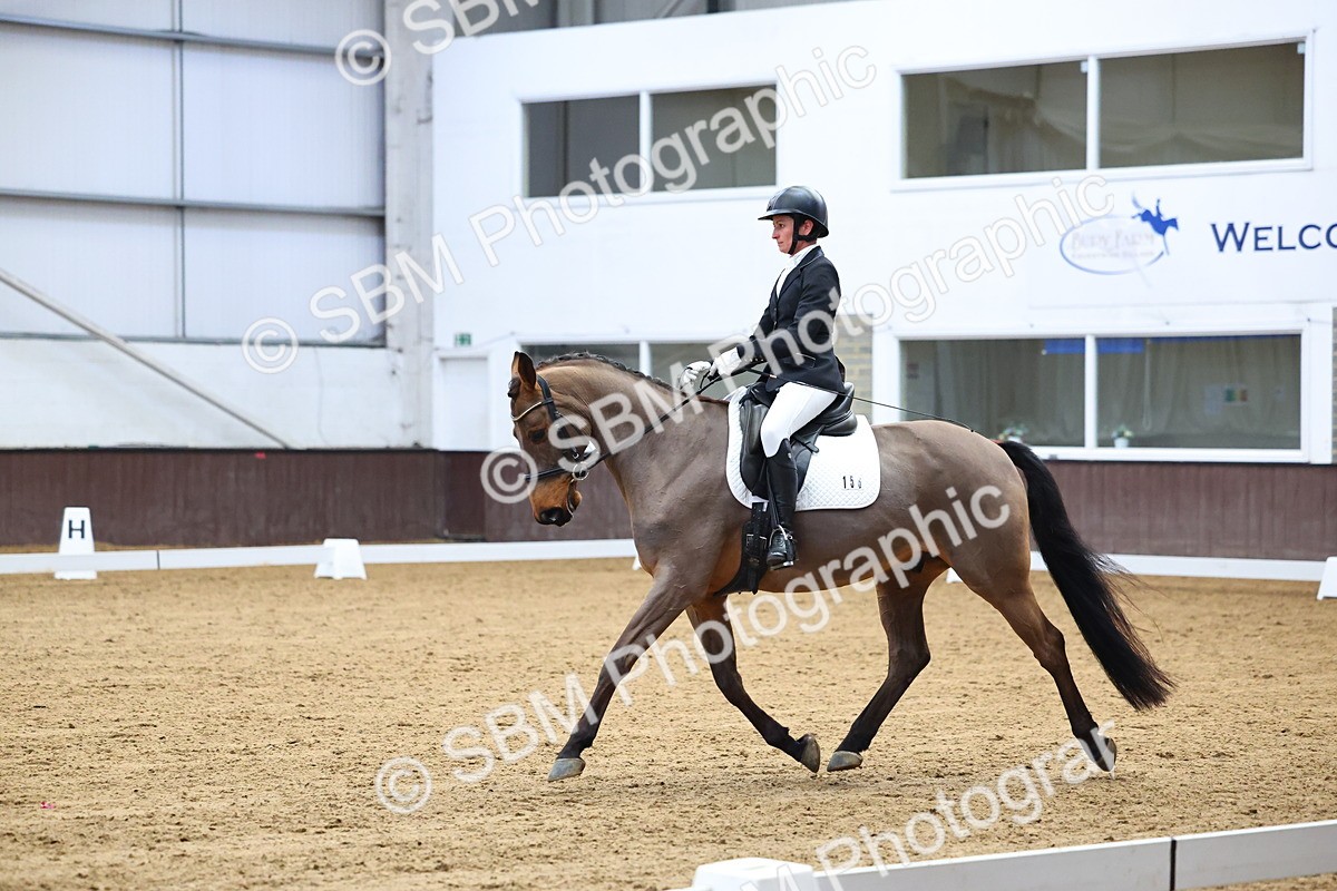 SBM_008074 - Class 21 - Medium 5