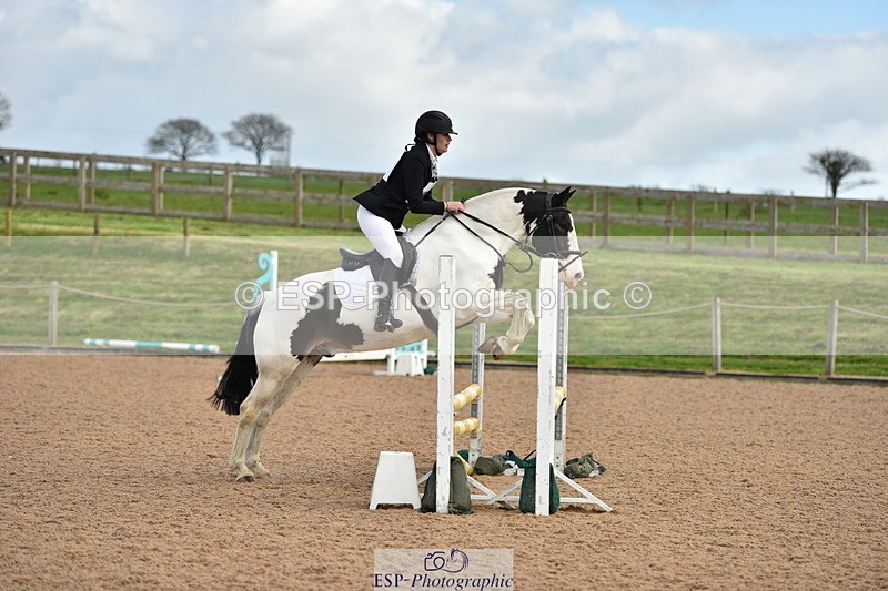 240324A-104822-01698 - 70cm