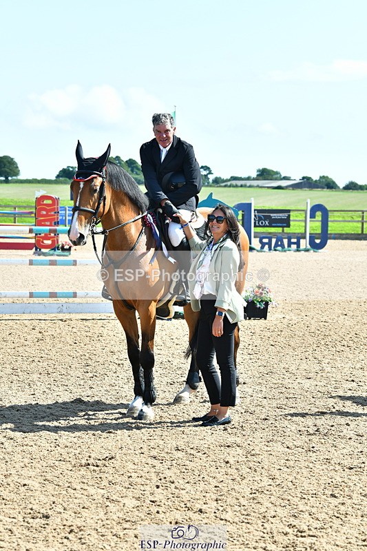 230723A-162212-13655 - Cls 36, 7 Yr Olds 1.30m