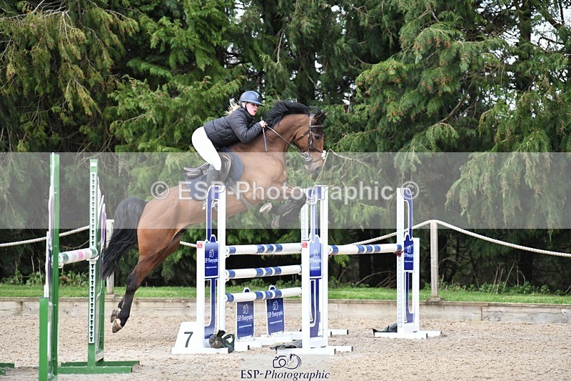 240323-145641-01205 - Cls 4 Newcomers & 1.10m Open