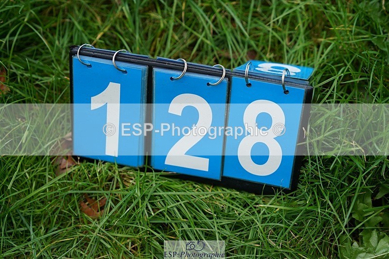 231020-142234-09500 - 128-KINGS.BELIEF-Mary.King-XC