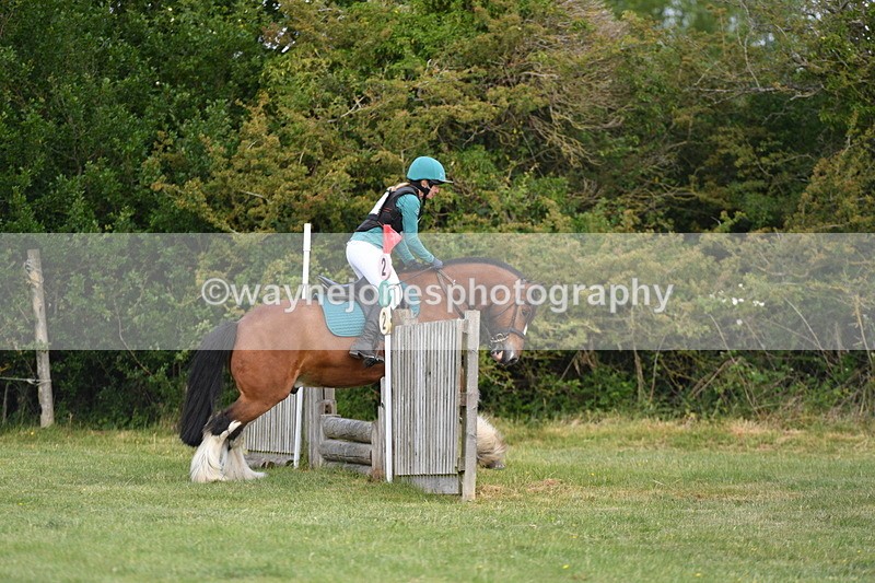 WJ5_2642 - Class 2 40cm