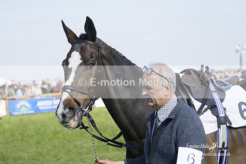 PtP 200322 166 - Mendip Farmers Point-to-Point 20/03/22