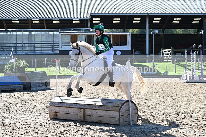 WJ7_1065 - Time 09:54 to 10:38