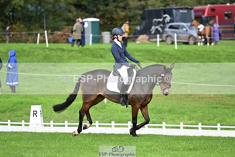 251023A-110045-02678 - G-511-Clara.Tuke