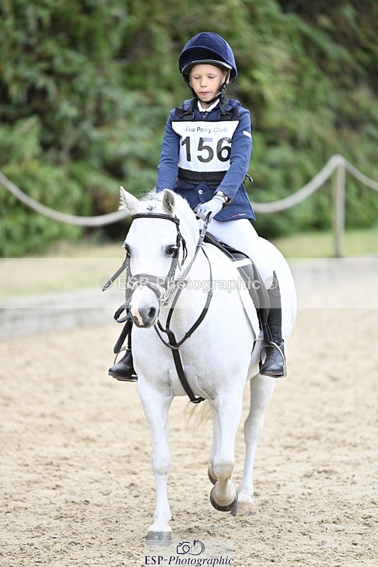 250820A-104155-03183 - Round 1, 10am to 11am Break