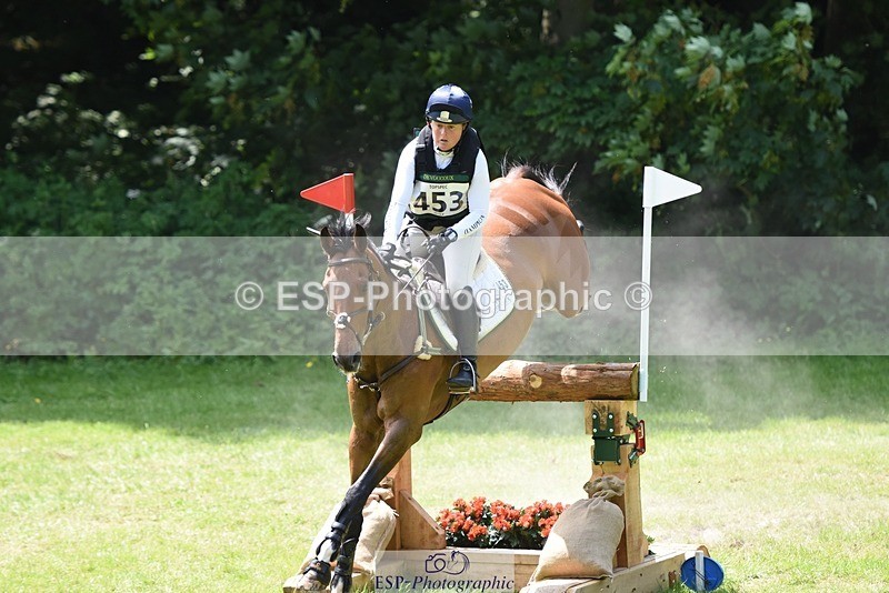230528-131952-17529 - 453-BILLY_WONDER-Pippa_Funnell-XC
