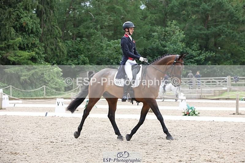 240523-143604-02868 - 228-SAGE_SOLDIER-Tom_Jackson