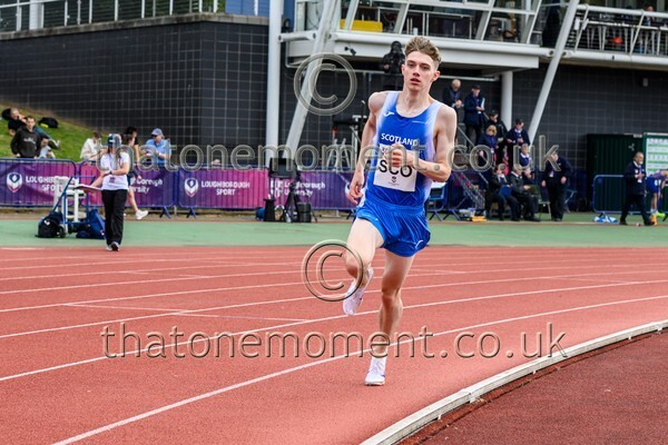 Lbro25-913832 - Set Three