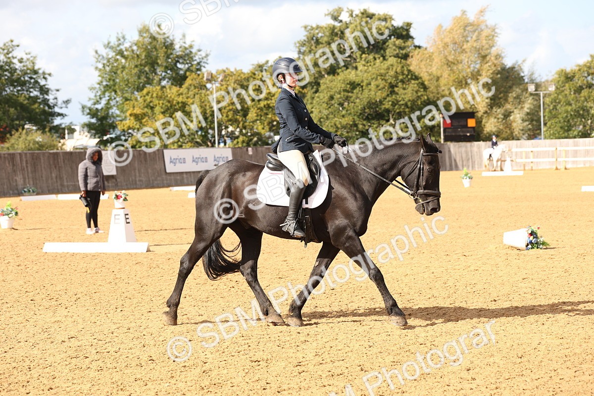 SBM_47559 - D12 - Small Tour Championship prelim 2