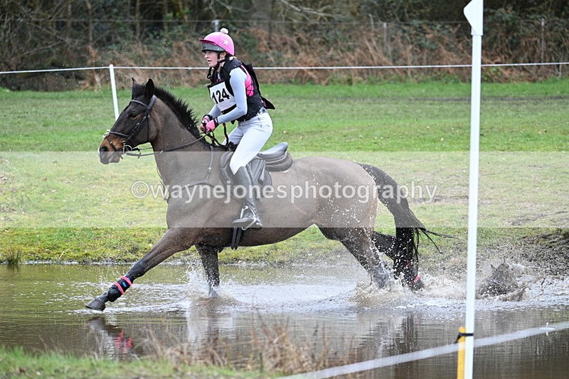 WJ7_5504 - Time 13:48 to 13:59