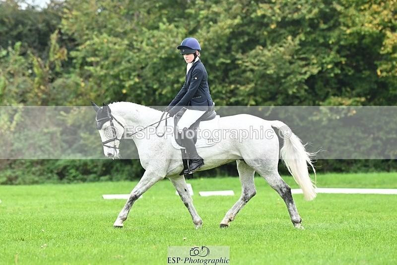 241024-122854-02755 - 326-Eloise.Hawtin-TULLIBARDS.CLONEENAGH.TED