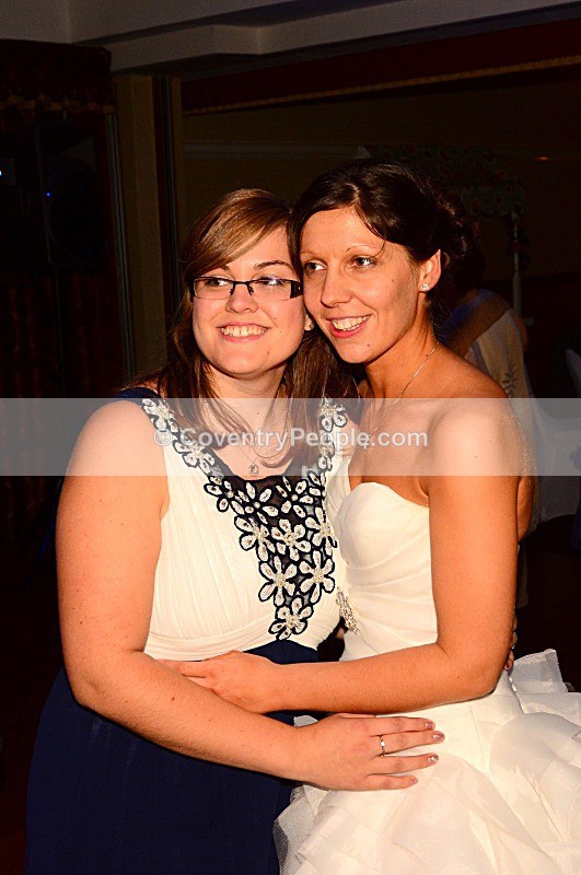 WAL_2658 - Adam and Lorraine