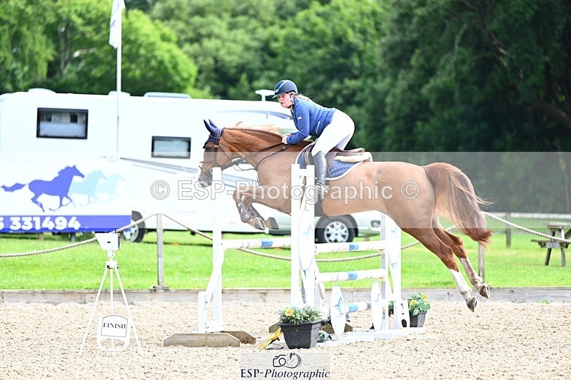 240710-093339-21536 - Cls 111 Newcomers