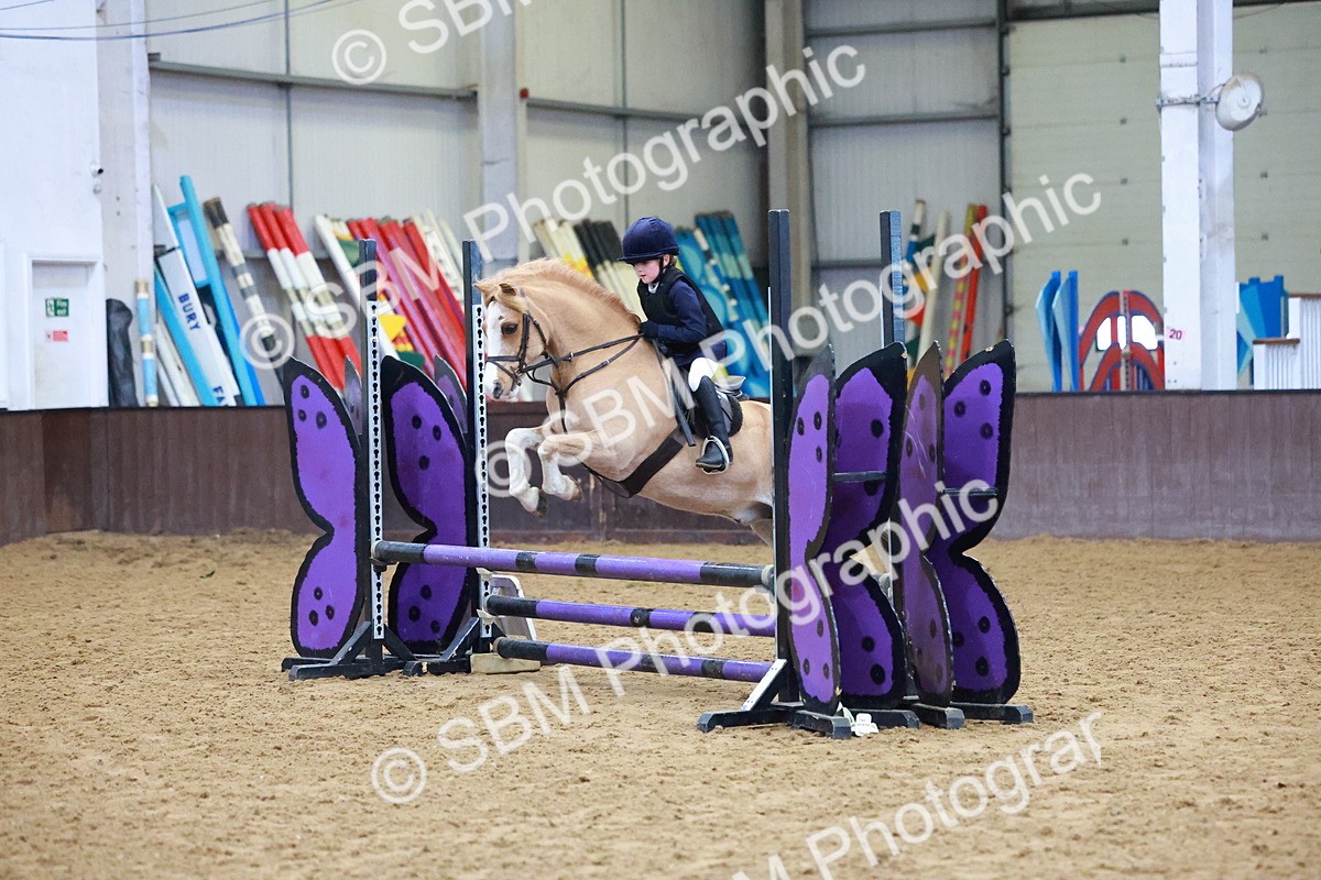 SBM_000773 - Class 20 - 60cm