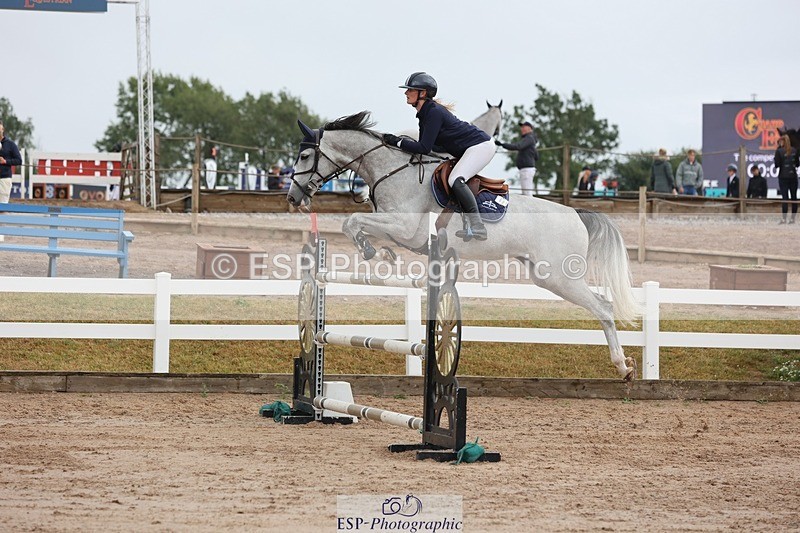 250717-163038-07674 - Cls 33, 7 Year Old