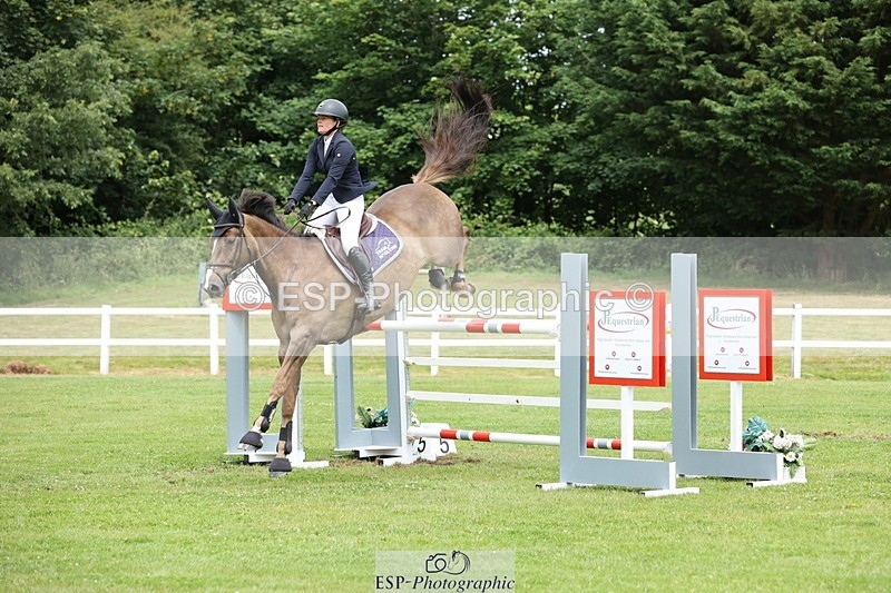 240704-132709-04924 - Cls 3 National 1.30m Open