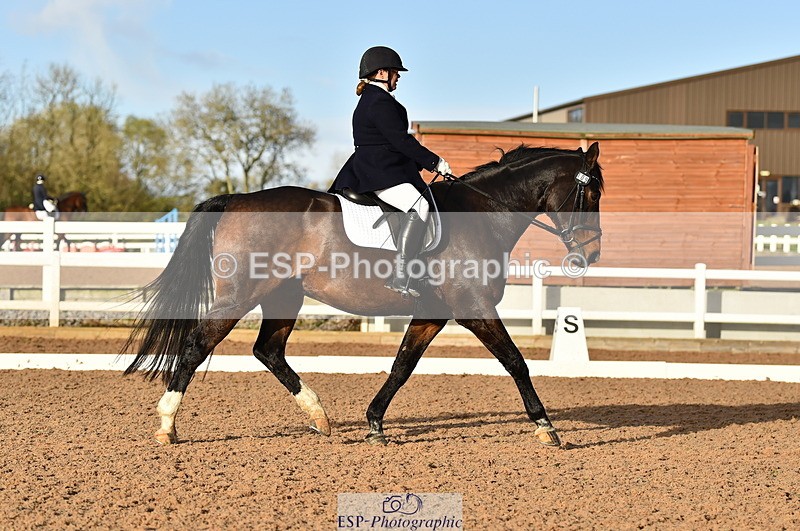 231104A-144326-02139 - Cls 13 Adv Medium 91