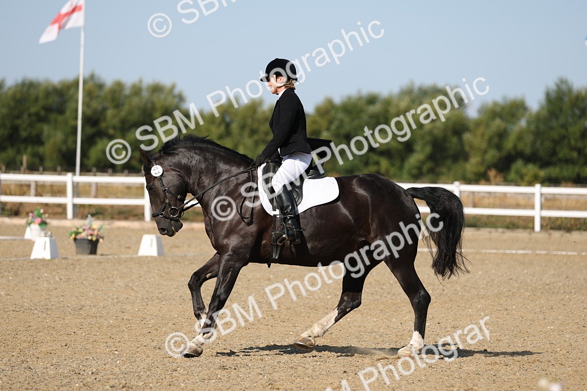 SBM_012838 - Class 1 - P5 Bronze 9.00.10.12