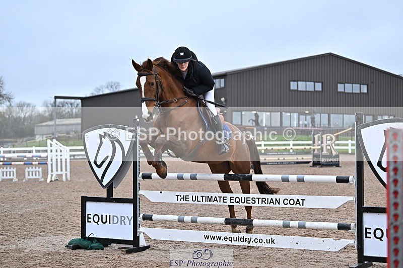 241127-112730-00339 - Cls 03 Snr 1.05m