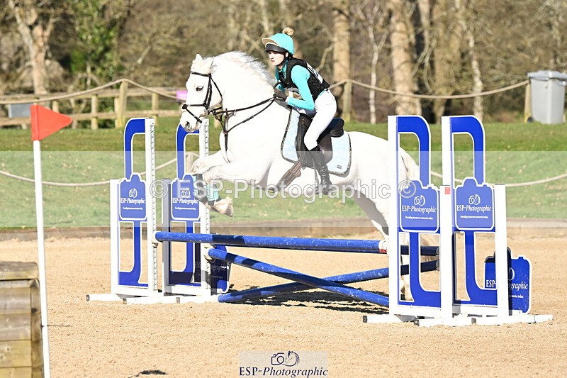 250302A-103315-01519 - Cls 01 70-75cm