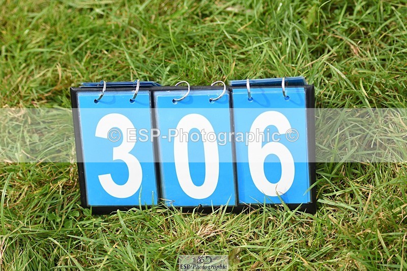 230820X-142936-4176 - BE100 XC 14.00 to 15.00 End