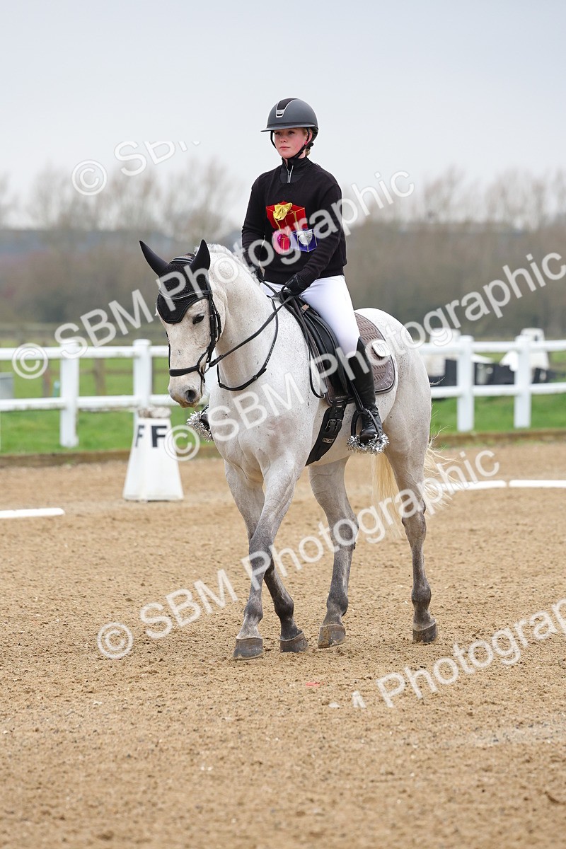 SBM_001272 - Class 8-11 - Novice 2 - Elementary 2