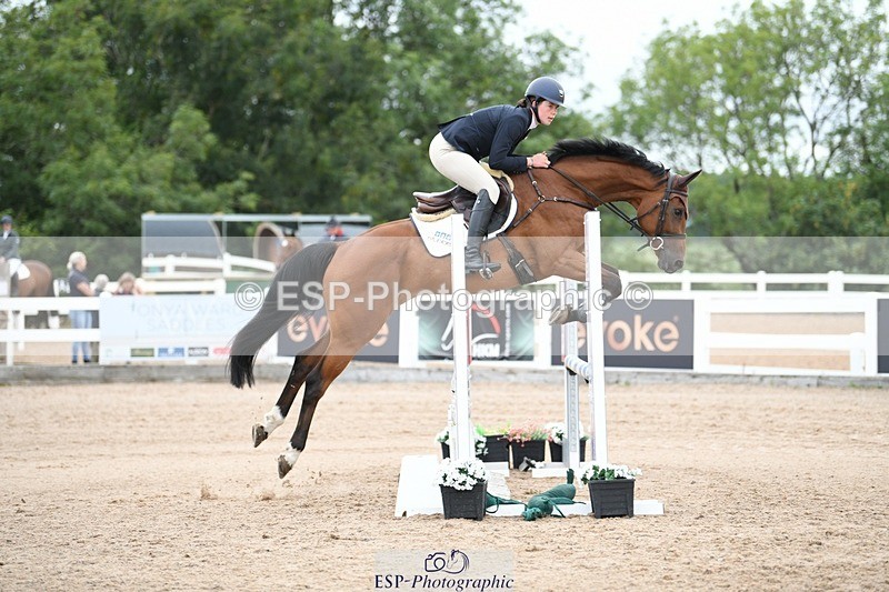 250803-083452-11591 - Cls 31 a&b British Novice & 90cm Open