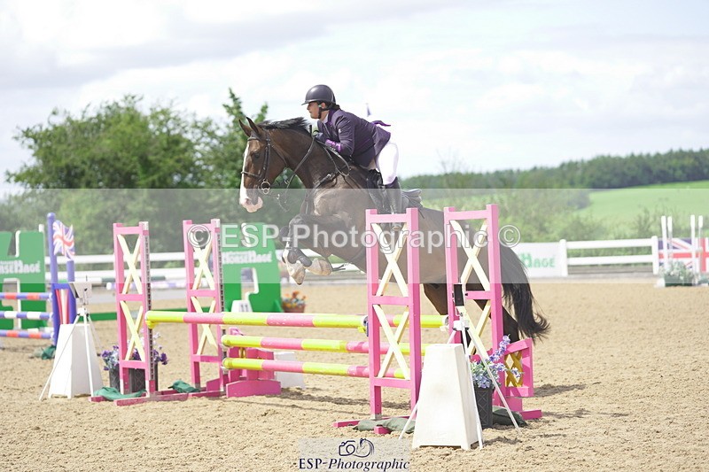 230729A-124342-05928 - Cls 22 85cm Amateur Quali