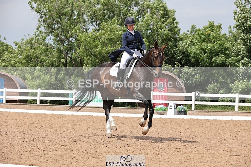 250621-140959-09306 - Cls 38 - FEI PSG