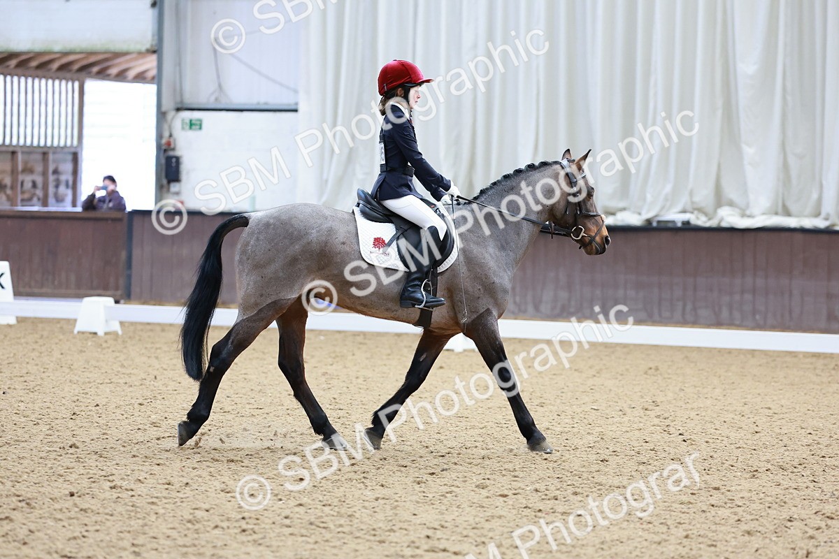 SBM_000751 - Prelim 2 - 10.38-11.48