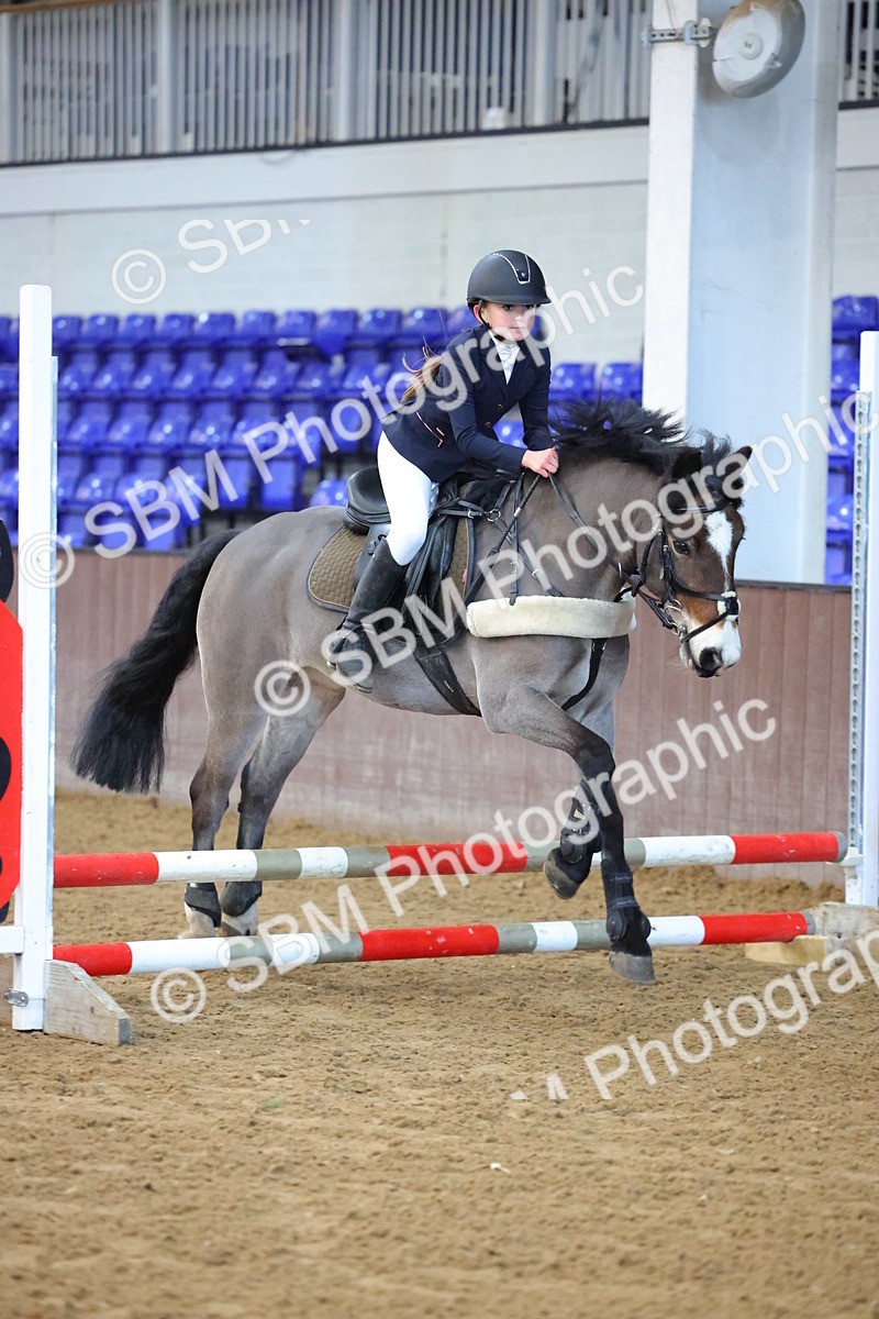 SBM_000267 - Class 2 - 50cm