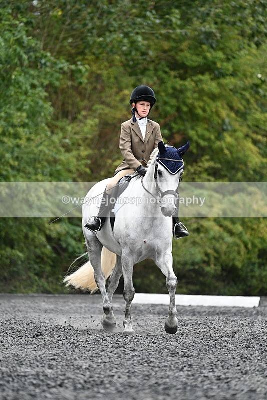 WJ7_7381 - Time 12:53 to 13:18