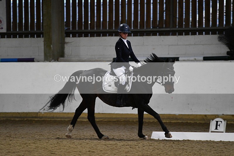 WJ5_7934 - Time 13:55 to 15:16