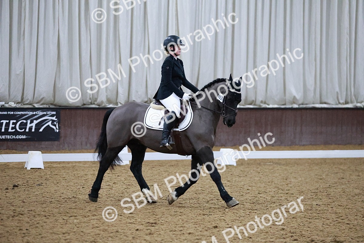 SBM_000743 - Class 11-5-12 - PYO-Prelim 5