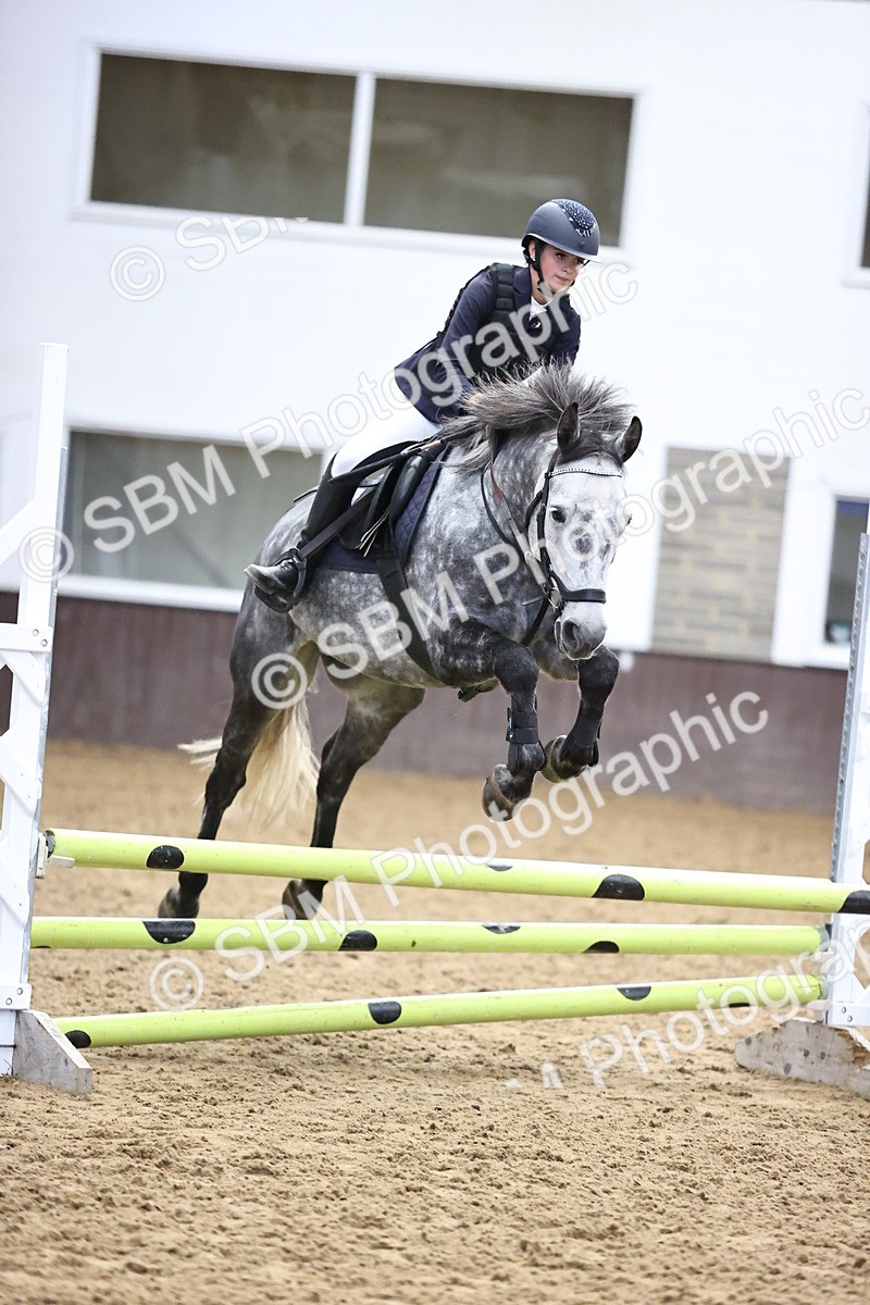 SBM_001752 - Class 5 - Henlow Veterinary Hospital - 70cm Area 12 Championship Qualifier