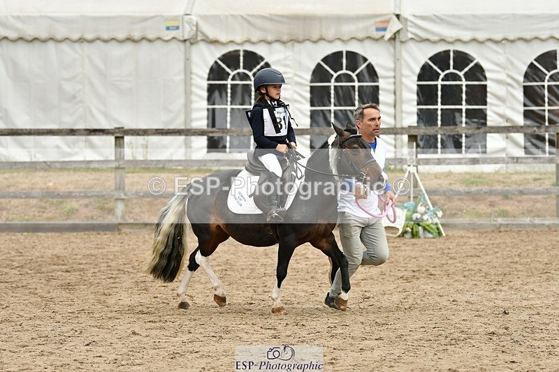 250820A-141316-07873 - Round 1, 1.30  to 14.30pm Break