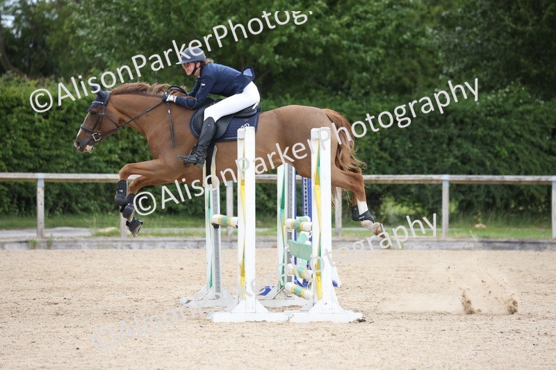 20250608-2729 - Class 6 - 90cm