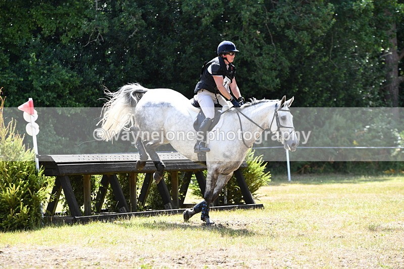 WJ5_9424 - Time 11:21 to 11:58